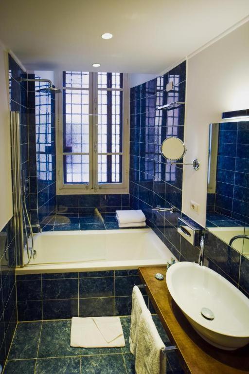 Navona Secret Stay Guest House โรม ภายนอก รูปภาพ