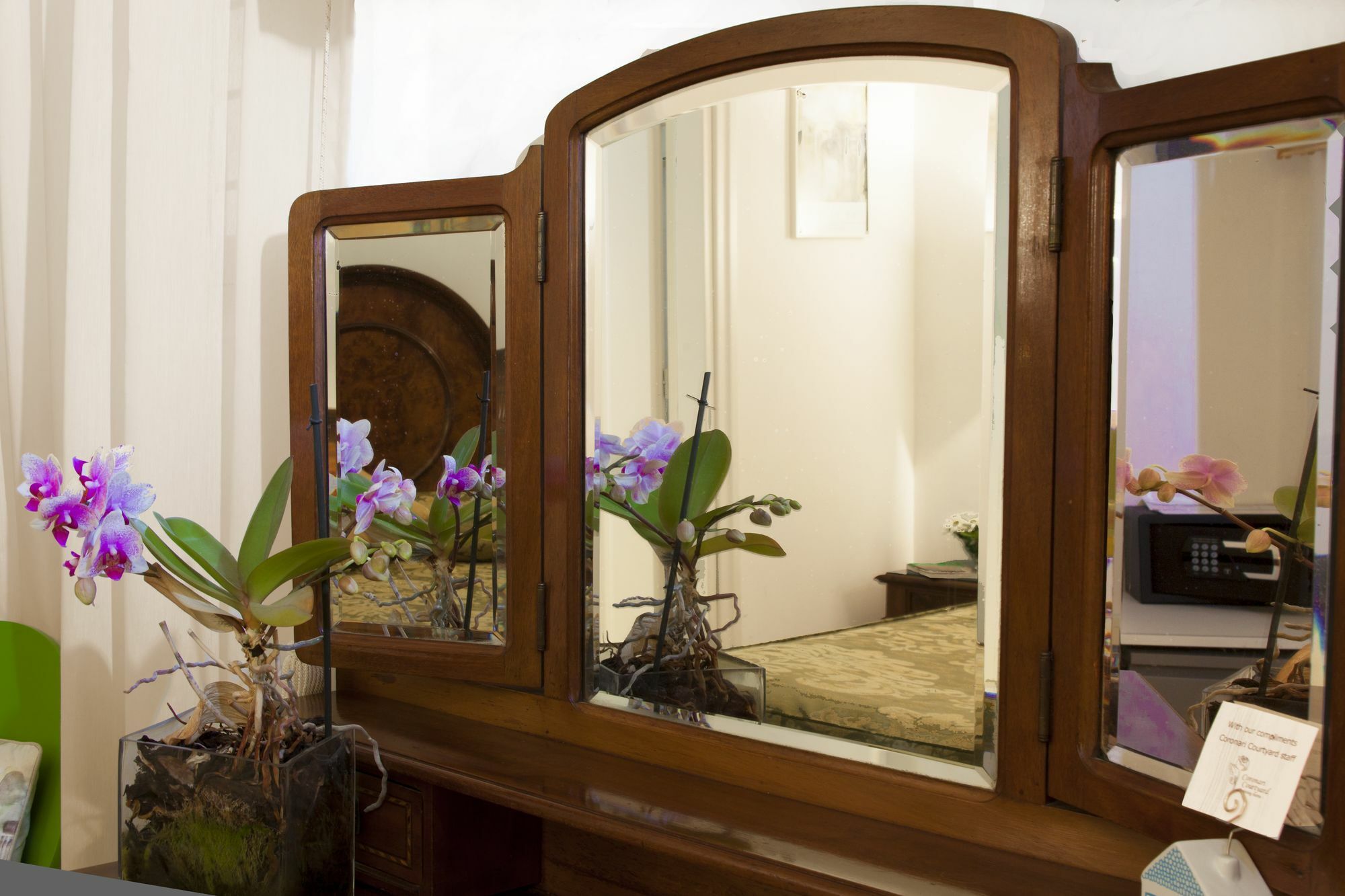 Navona Secret Stay Guest House โรม ภายนอก รูปภาพ